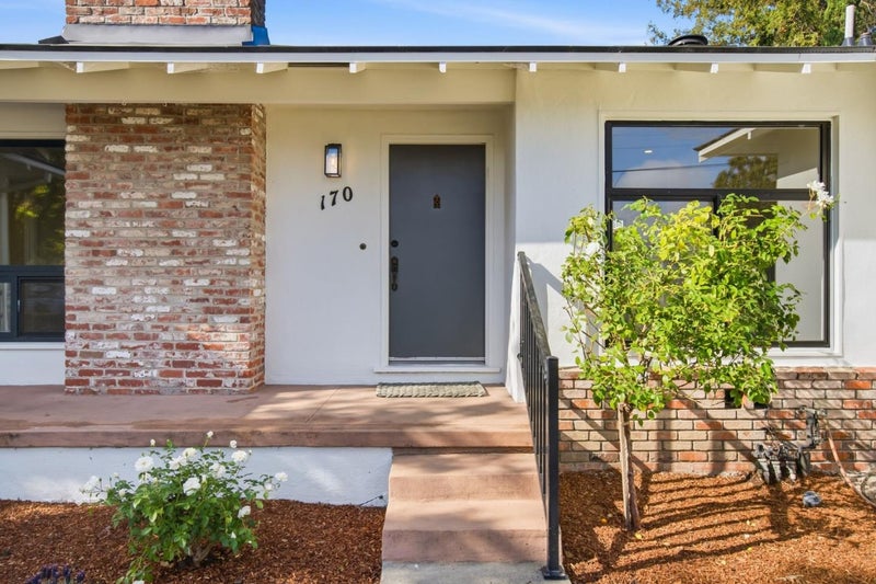 170 Opal Avenue