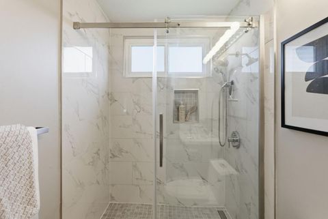 Tiny photo for 417 Briarwood Drive, South San Francisco, CA 94080 (MLS # ML82033955)