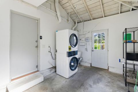 Tiny photo for 417 Briarwood Drive, South San Francisco, CA 94080 (MLS # ML82033955)