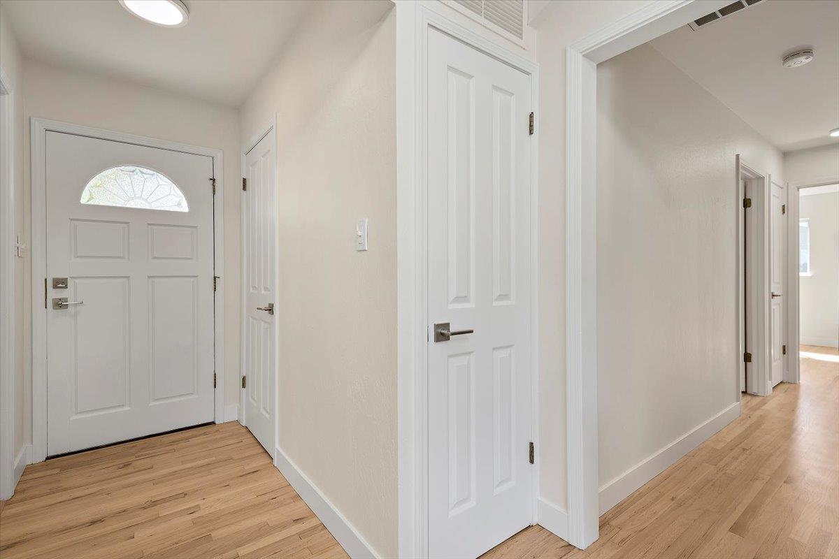 15811 Orange Blossom Lane