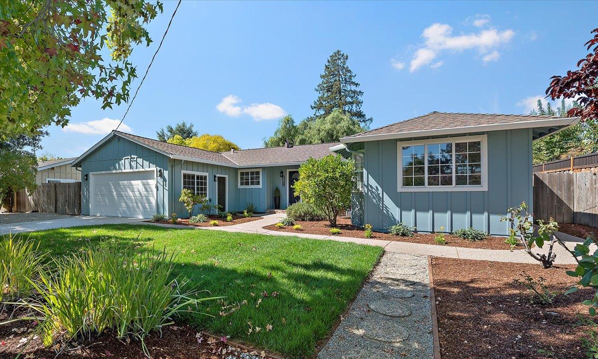 15811 Orange Blossom Lane