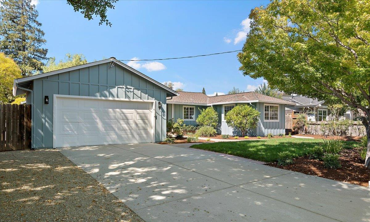 15811 Orange Blossom Lane
