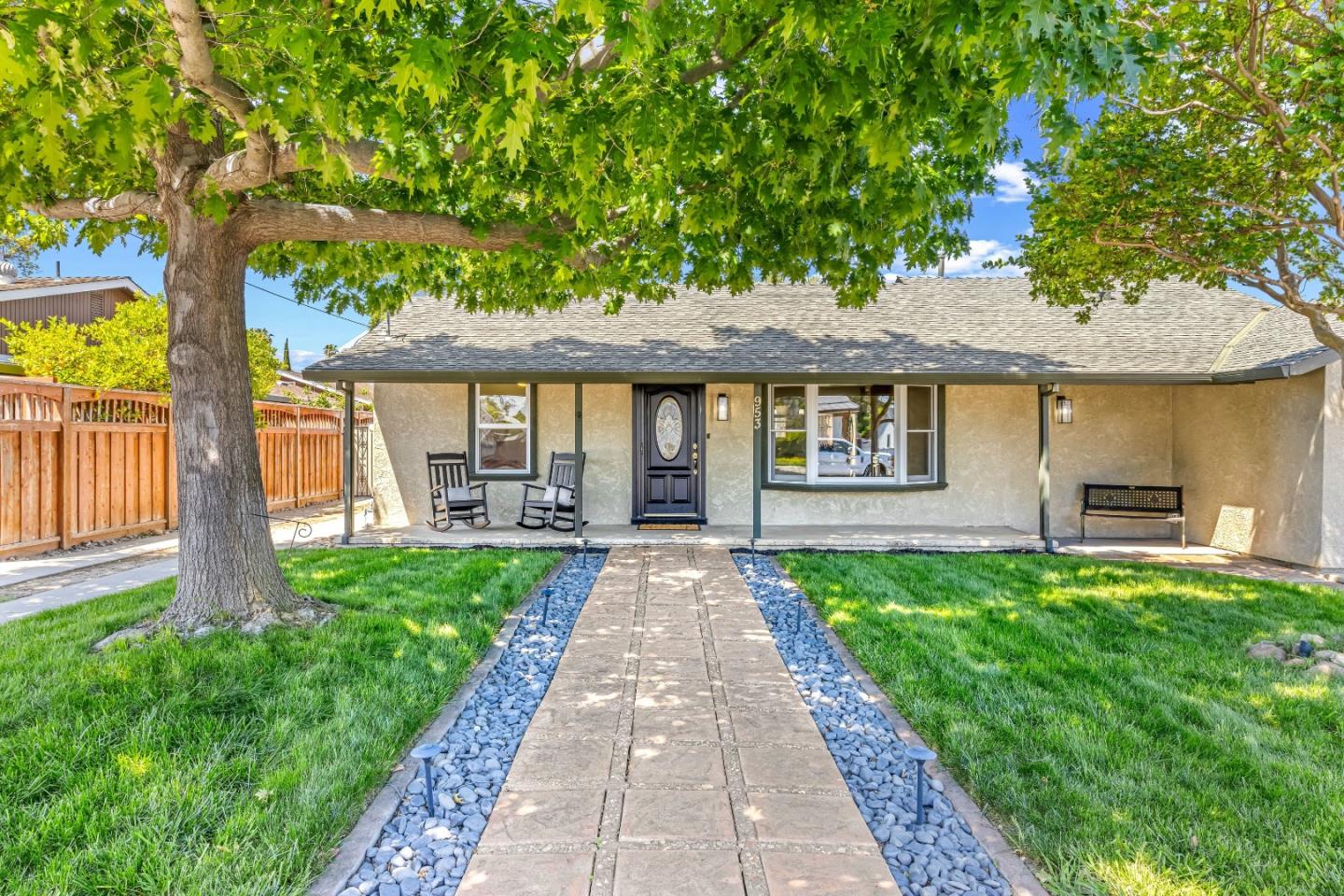953 Kenneth Avenue