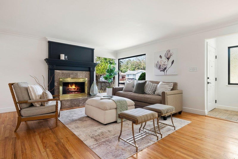 343 Alta Mesa Drive