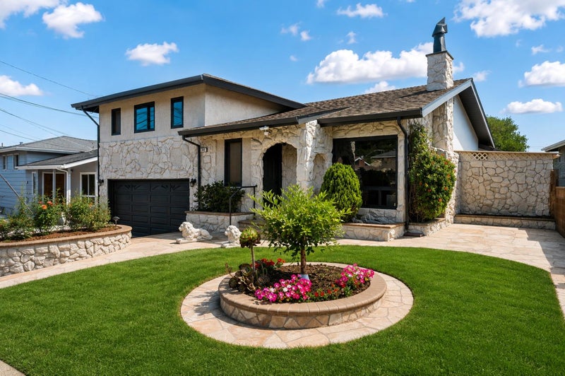 343 Alta Mesa Drive