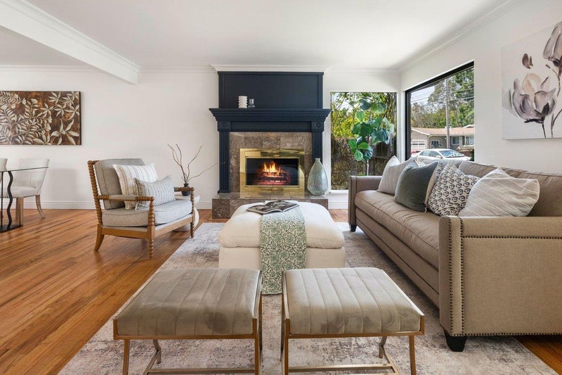 343 Alta Mesa Drive