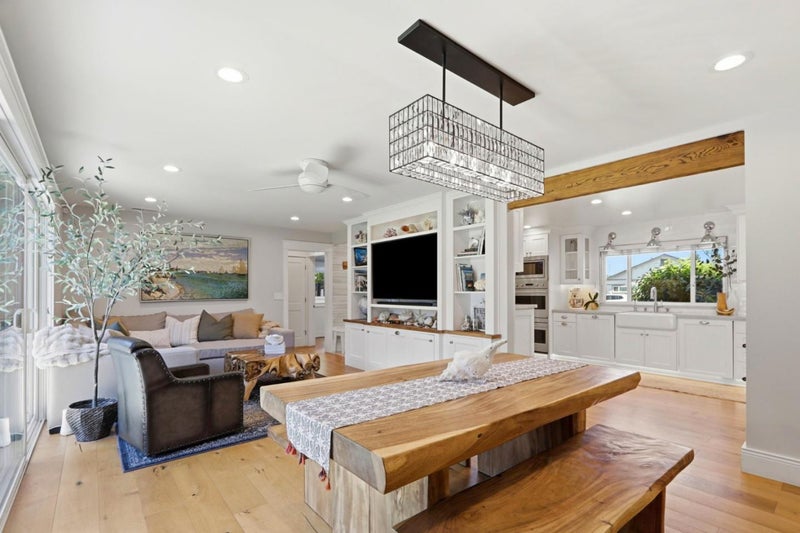 1044 Audrey Avenue