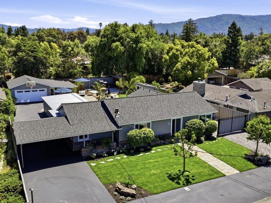 1044 AUDREY AVE, CAMPBELL, CA 95008 - Image 66bcccee01f324c8bf27902b04eb3521/193969954
