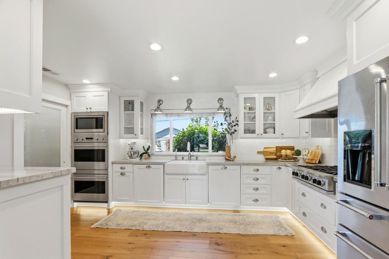 1044 Audrey Avenue