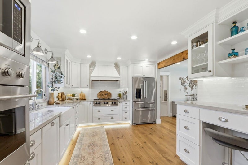 1044 Audrey Avenue