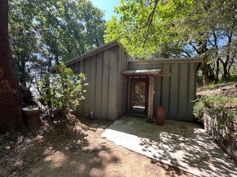 Photo of 38875 Palo Colorado Road, CARMEL, CA 93923 (MLS # ML82038851)