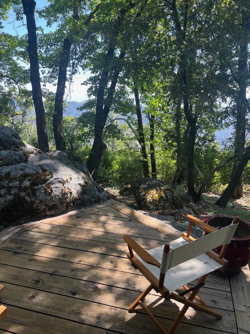 38875 Palo Colorado Road