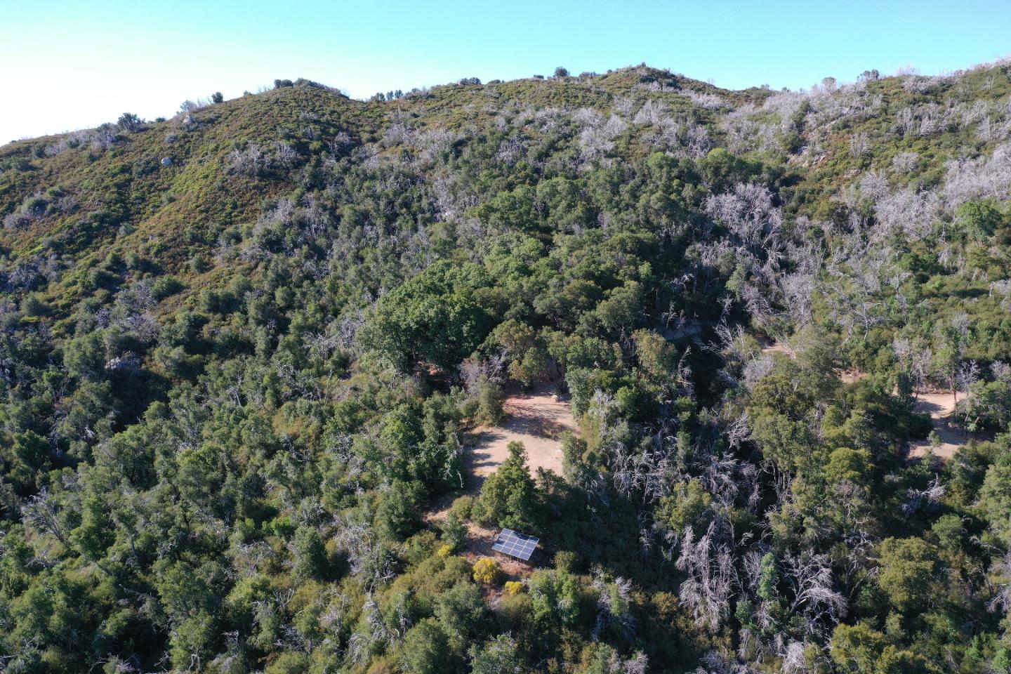 38875 Palo Colorado Road