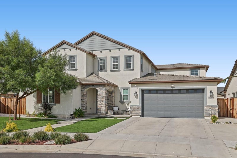 3057 Copley Drive