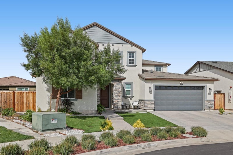 3057 Copley Drive