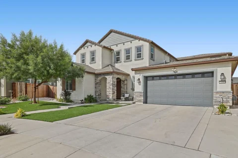 MLS: ML82063786