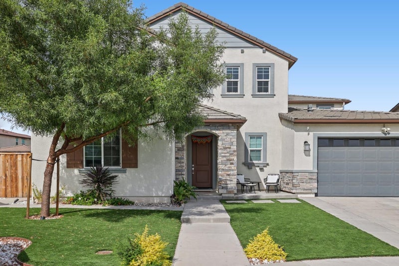 3057 Copley Drive