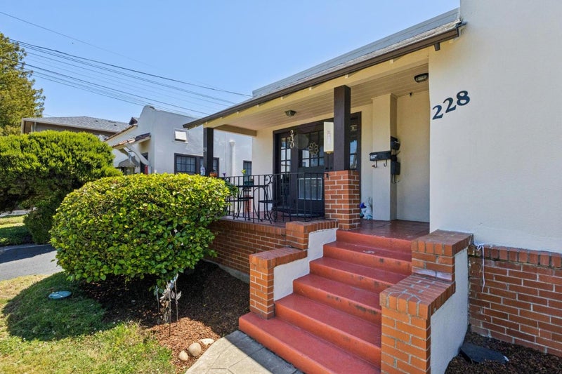 228 State Street