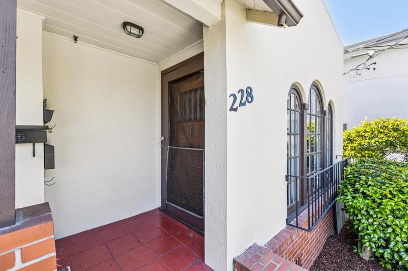 228 State Street