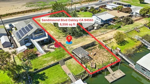MLS: ML82045245