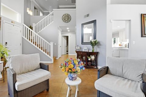 Tiny photo for 1421 Burgundy Way, GONZALES, CA 93926 (MLS # ML82036908)