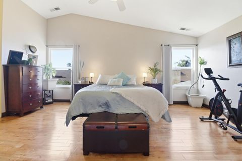 Tiny photo for 1421 Burgundy Way, GONZALES, CA 93926 (MLS # ML82036908)