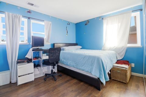 Tiny photo for 1421 Burgundy Way, GONZALES, CA 93926 (MLS # ML82036908)