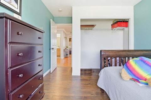 Tiny photo for 1421 Burgundy Way, GONZALES, CA 93926 (MLS # ML82036908)