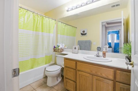 Tiny photo for 1421 Burgundy Way, GONZALES, CA 93926 (MLS # ML82036908)