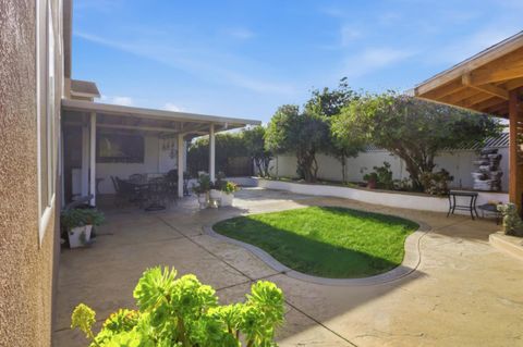 Tiny photo for 1421 Burgundy Way, GONZALES, CA 93926 (MLS # ML82036908)