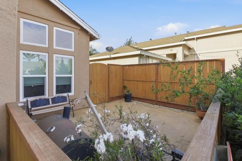 Tiny photo for 1421 Burgundy Way, GONZALES, CA 93926 (MLS # ML82036908)