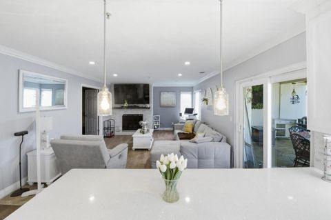 Tiny photo for 1421 Burgundy Way, GONZALES, CA 93926 (MLS # ML82036908)