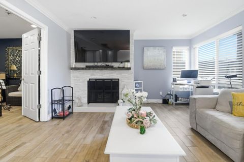 Tiny photo for 1421 Burgundy Way, GONZALES, CA 93926 (MLS # ML82036908)