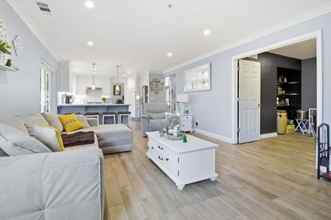 Tiny photo for 1421 Burgundy Way, GONZALES, CA 93926 (MLS # ML82036908)