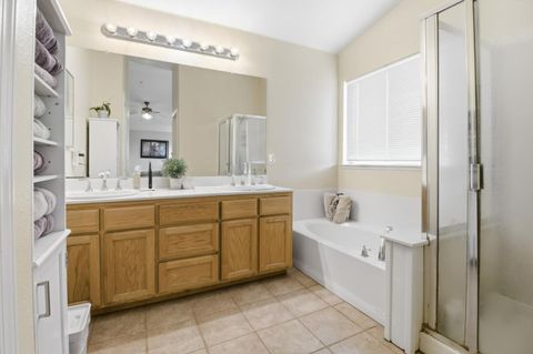 Tiny photo for 1421 Burgundy Way, GONZALES, CA 93926 (MLS # ML82036908)