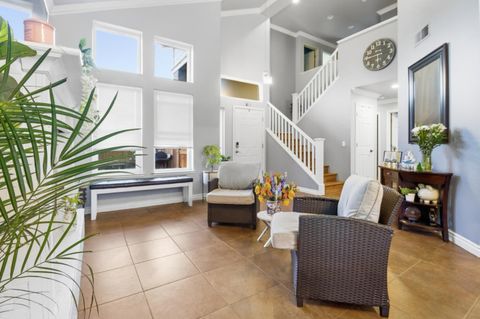 Tiny photo for 1421 Burgundy Way, GONZALES, CA 93926 (MLS # ML82036908)