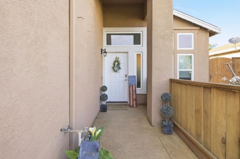 Tiny photo for 1421 Burgundy Way, GONZALES, CA 93926 (MLS # ML82036908)