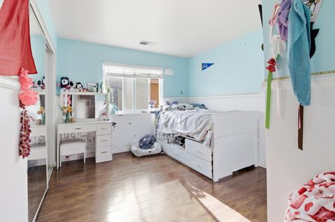 Tiny photo for 1421 Burgundy Way, GONZALES, CA 93926 (MLS # ML82036908)