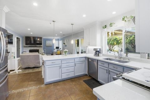 Tiny photo for 1421 Burgundy Way, GONZALES, CA 93926 (MLS # ML82036908)