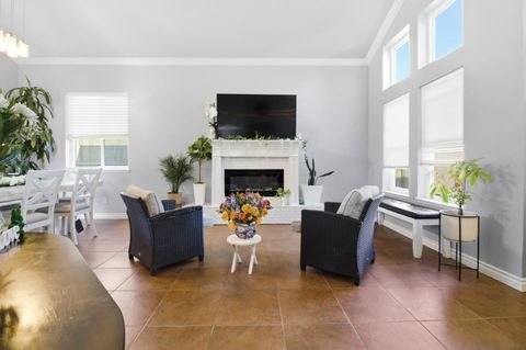 Tiny photo for 1421 Burgundy Way, GONZALES, CA 93926 (MLS # ML82036908)