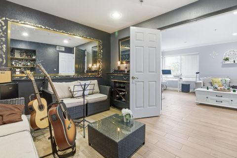 Tiny photo for 1421 Burgundy Way, GONZALES, CA 93926 (MLS # ML82036908)