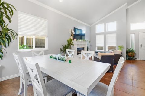 Tiny photo for 1421 Burgundy Way, GONZALES, CA 93926 (MLS # ML82036908)