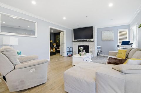 Tiny photo for 1421 Burgundy Way, GONZALES, CA 93926 (MLS # ML82036908)