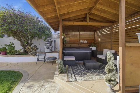 Tiny photo for 1421 Burgundy Way, GONZALES, CA 93926 (MLS # ML82036908)