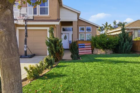 Tiny photo for 1421 Burgundy Way, GONZALES, CA 93926 (MLS # ML82036908)