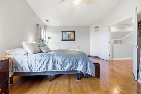 Tiny photo for 1421 Burgundy Way, GONZALES, CA 93926 (MLS # ML82036908)