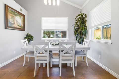 Tiny photo for 1421 Burgundy Way, GONZALES, CA 93926 (MLS # ML82036908)