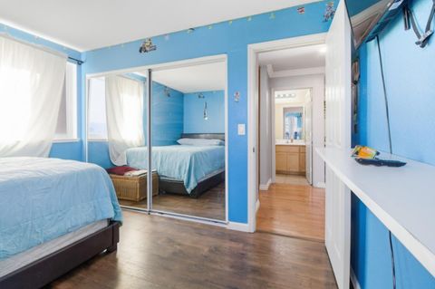 Tiny photo for 1421 Burgundy Way, GONZALES, CA 93926 (MLS # ML82036908)