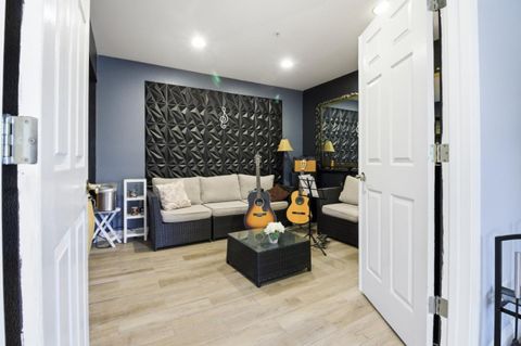 Tiny photo for 1421 Burgundy Way, GONZALES, CA 93926 (MLS # ML82036908)