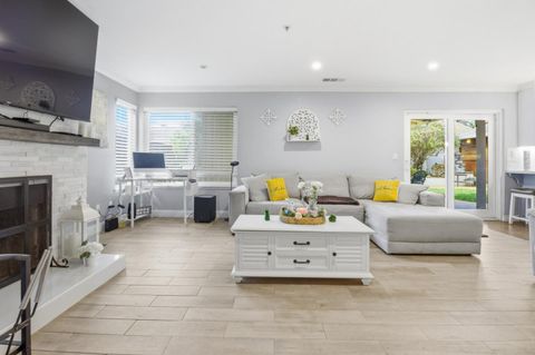 Tiny photo for 1421 Burgundy Way, GONZALES, CA 93926 (MLS # ML82036908)